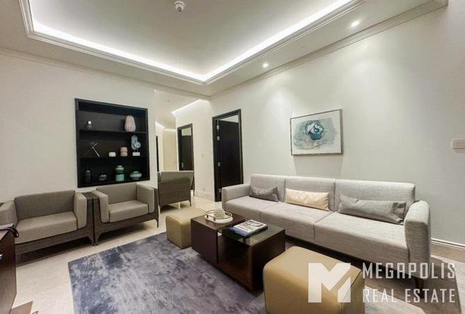 71463000 - صورة العقار 3