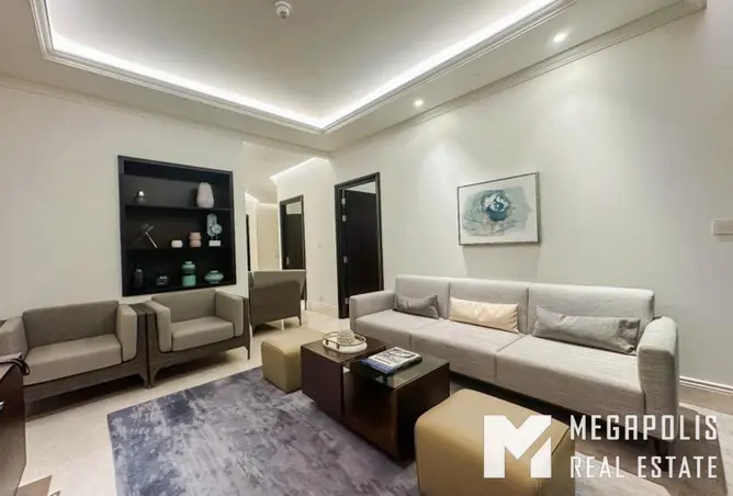 71463000 - Property Image 3