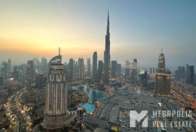 71463000 - الصورة الرئيسية للعقار