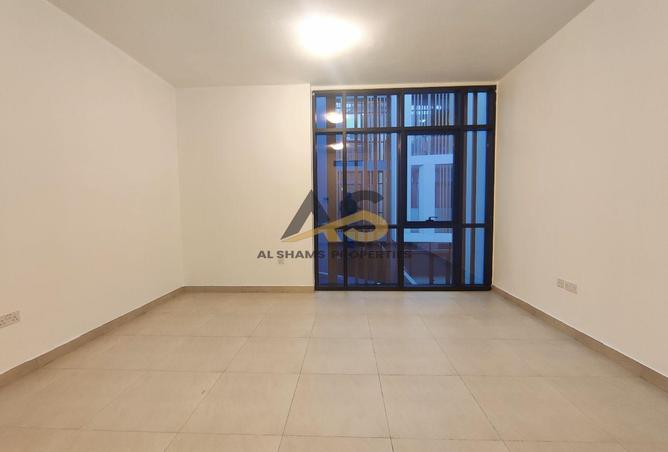 128364956 - Property Image 2