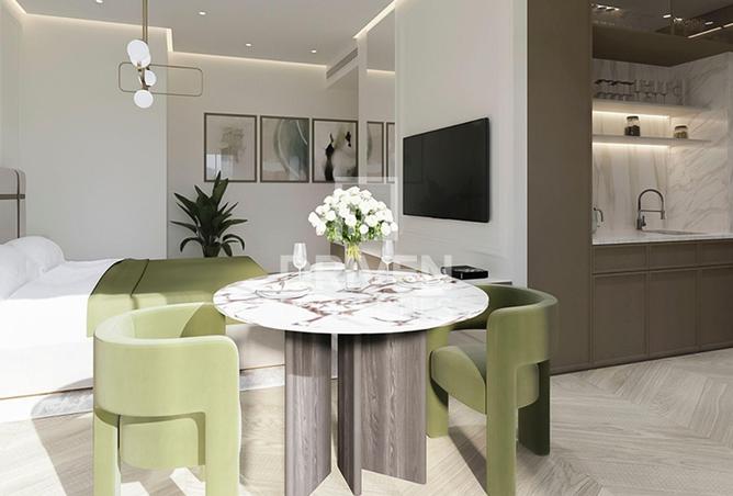 115493337 - Property Image 3