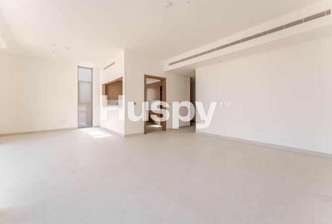 16070604 - Property Image 3