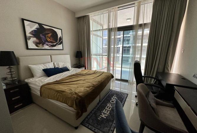 54008903 - صورة العقار 3