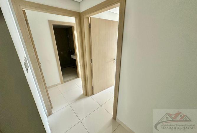 99973305 - صورة العقار 3