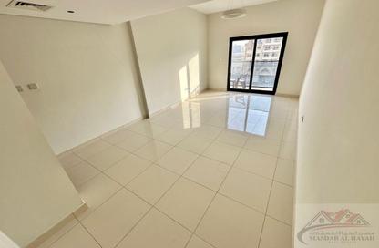 Apartment - 2 Bedrooms - 3 Bathrooms for rent in Muwaileh 29 Building - Muwaileh - Sharjah