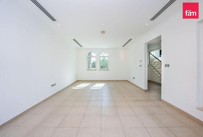 71911419 - صورة العقار 2