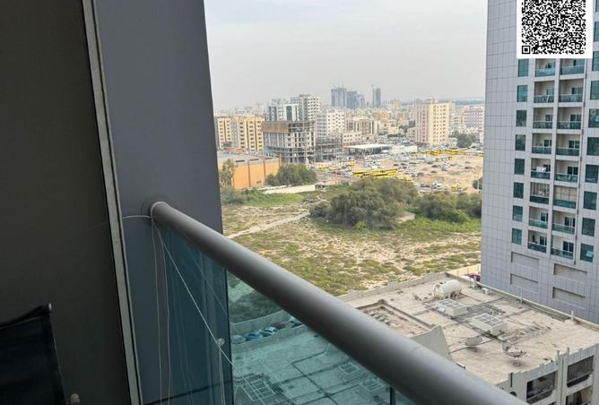 90487975 - الصورة الرئيسية للعقار