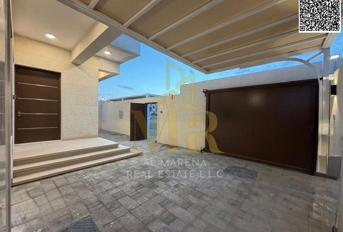 63666197 - صورة العقار 3