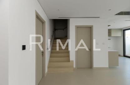 Townhouse - 3 - 4 for sale in Bliss 2 - Arabian Ranches 3 - Dubai