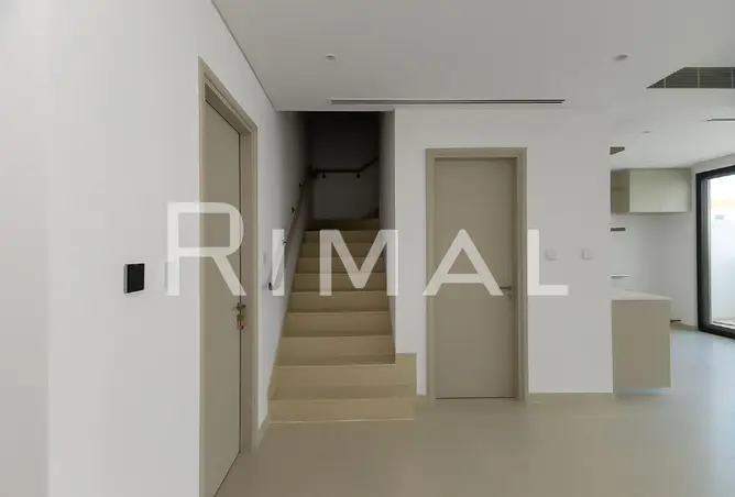 151362573 - Property Image 2