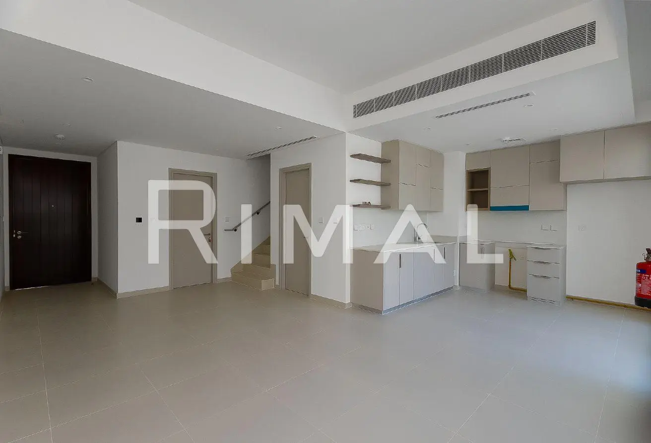 151362573 - Property Main Image