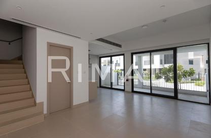 Townhouse - 3 - 4 for sale in Bliss 2 - Arabian Ranches 3 - Dubai