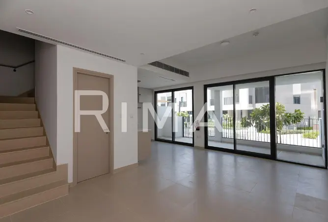 151362573 - Property Image 3