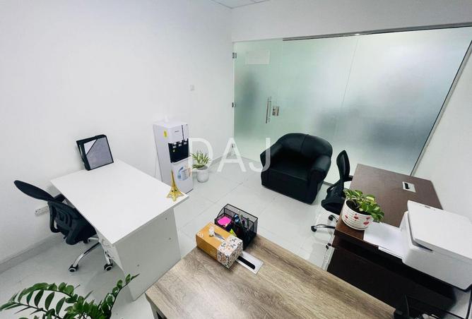 91800370 - صورة العقار 2