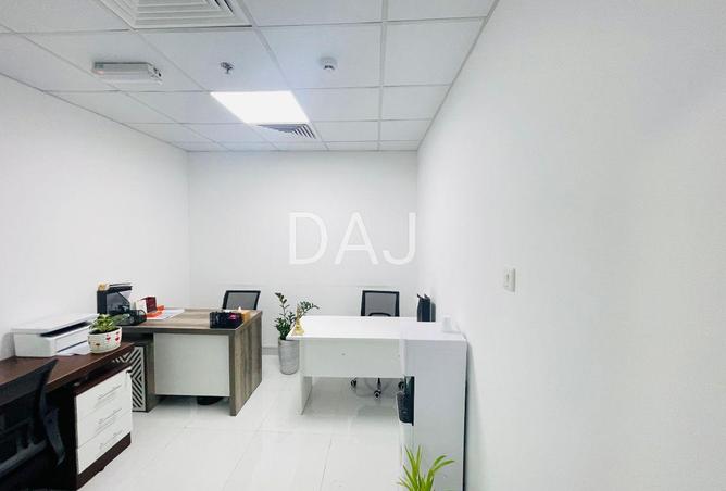 91800370 - صورة العقار 3