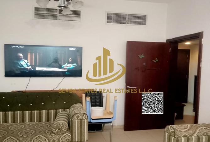 62090442 - صورة العقار 2