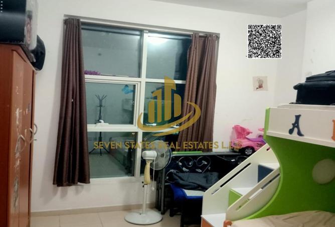 62090442 - صورة العقار 3