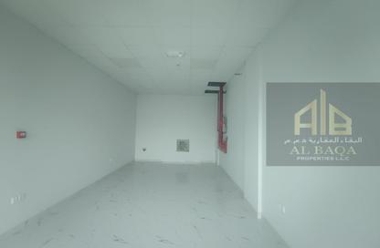 Shop - Studio - 1 for rent in Zain 1 Building - Al Jurf Industrial 3 - Al Jurf Industrial - Ajman Shop - Studio - 1 for rent in Zain 1 Building - Al Jurf Industrial 3 - Al Jurf Industrial - Ajman