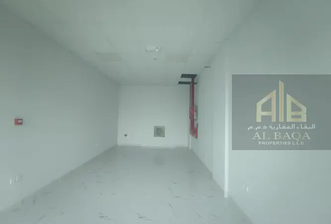 164575647 - Property Image 3
