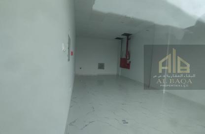 Shop - Studio - 1 for rent in Zain 1 Building - Al Jurf Industrial 3 - Al Jurf Industrial - Ajman Shop - Studio - 1 for rent in Zain 1 Building - Al Jurf Industrial 3 - Al Jurf Industrial - Ajman