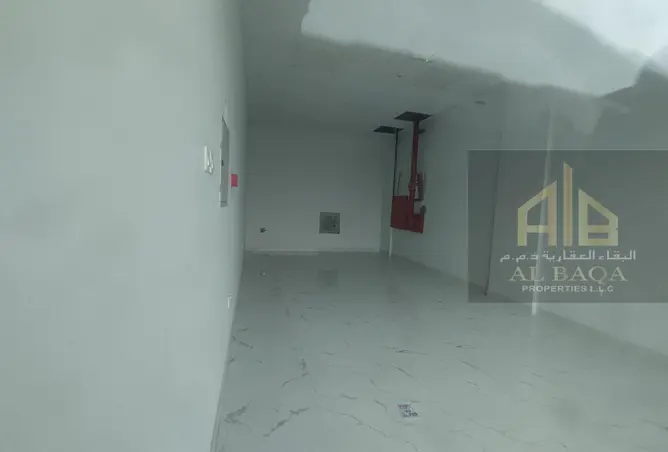 164575647 - Property Image 2