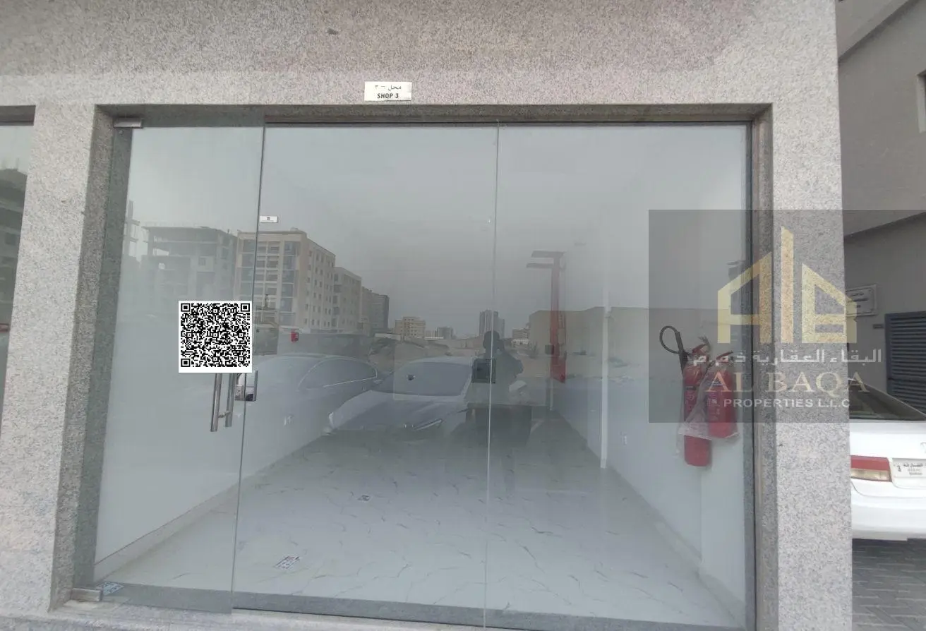 164575647 - Property Main Image