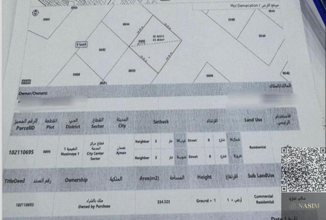 16054206 - Property Image 3