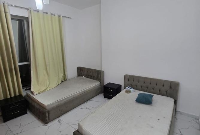 117708826 - Property Image 3