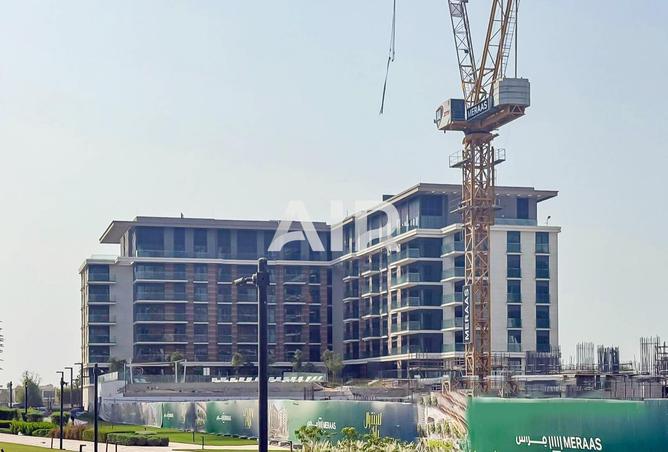 71098105 - Property Image 2