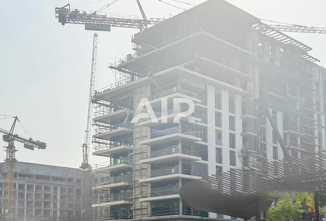 71098105 - Property Image 3