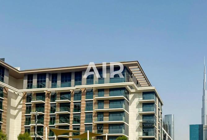 71098105 - Property Main Image