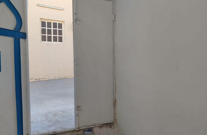 Villa - 2 Bedrooms - 2 Bathrooms for rent in Liwara 1 - Ajman