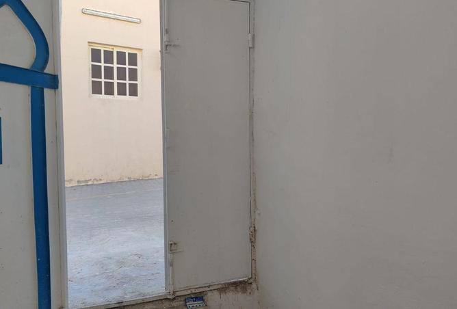 99139447 - Property Image 3