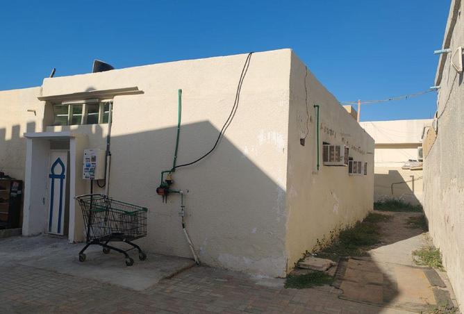 99139447 - Property Main Image