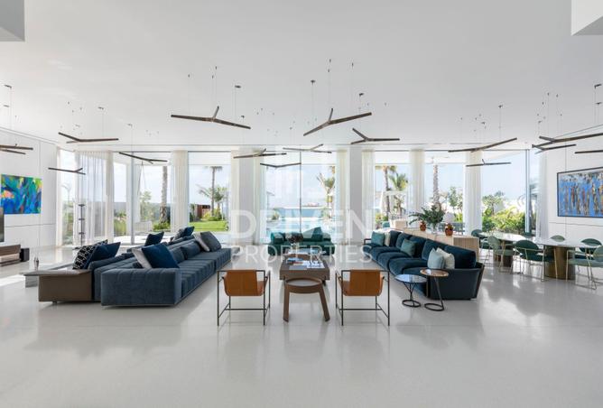 67455215 - صورة العقار 2