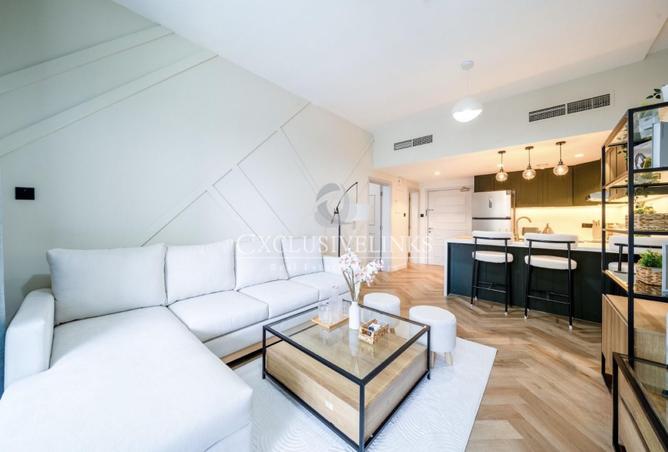 81931256 - Property Image 3