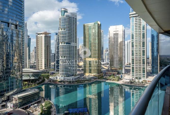 81931256 - Property Image 2