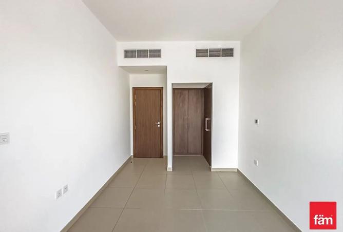 139223821 - Property Main Image