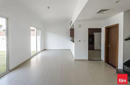 Townhouse - 3 - 4 for sale in Arabella Townhouses 3 - Arabella Townhouses - Mudon - Dubai