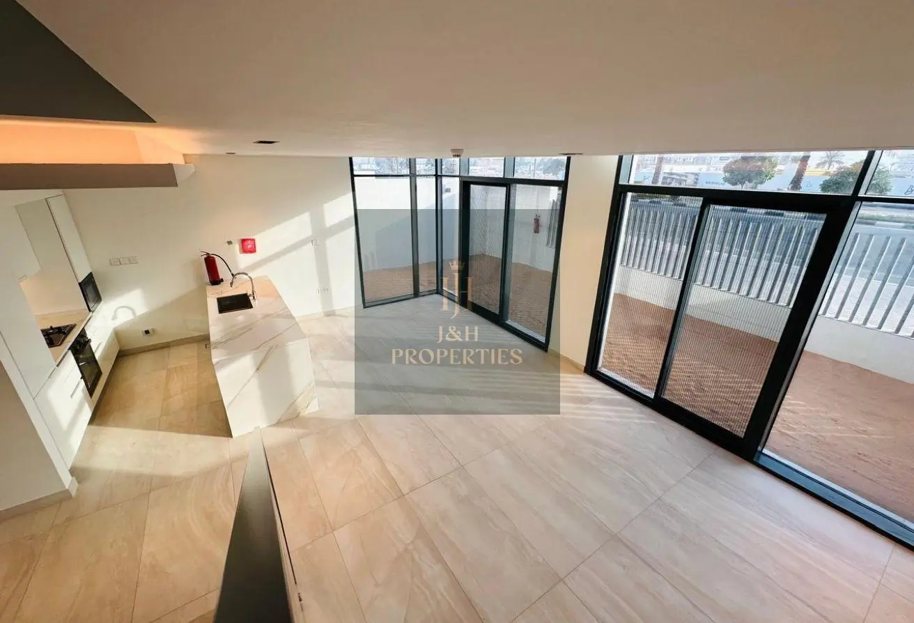 88332520 - Property Main Image