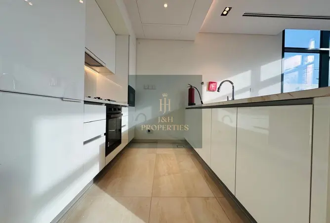 88332520 - Property Image 3