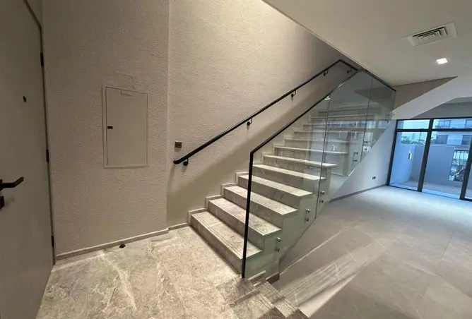 101264109 - Property Image 3