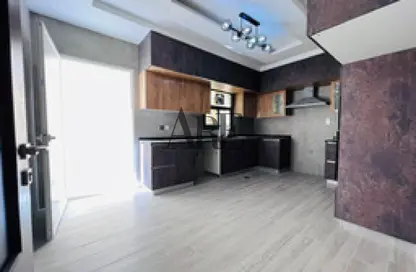 Villa - 3 Bedrooms - 4 Bathrooms for sale in Al Suyoh 1 - Al Suyoh - Sharjah