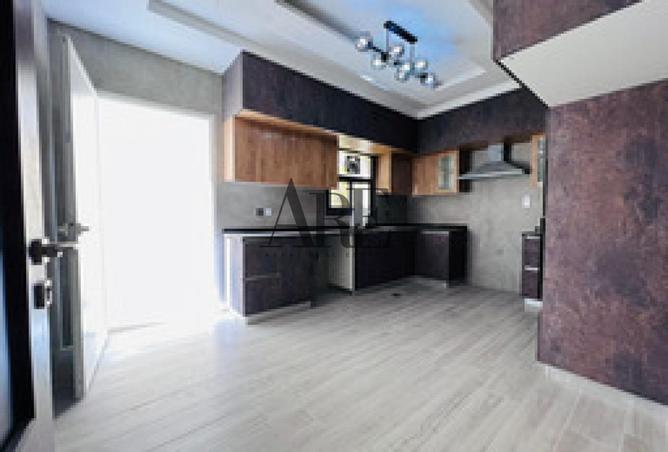 71087979 - Property Main Image