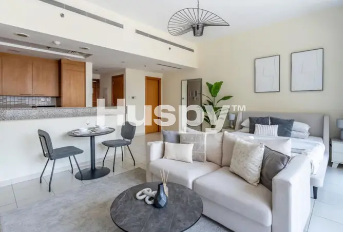 163232538 - Property Image 2