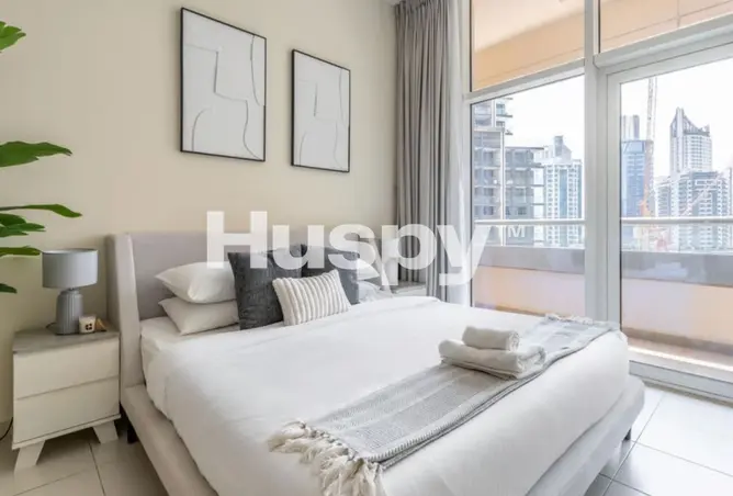 163232538 - Property Image 3
