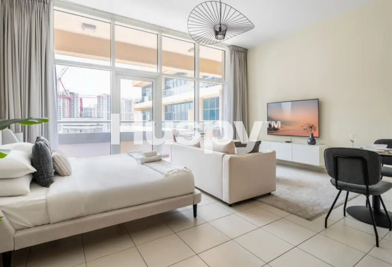 163232538 - Property Main Image