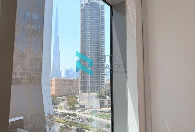 105972892 - صورة العقار 2