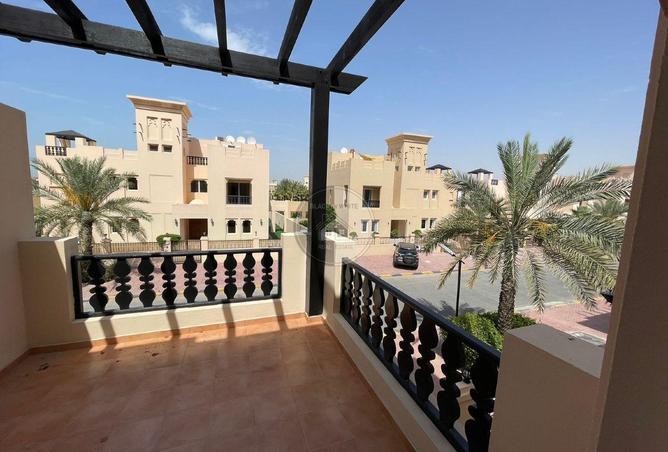 86192766 - الصورة الرئيسية للعقار