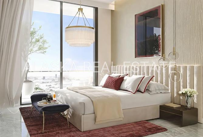 16167920 - صورة العقار 2